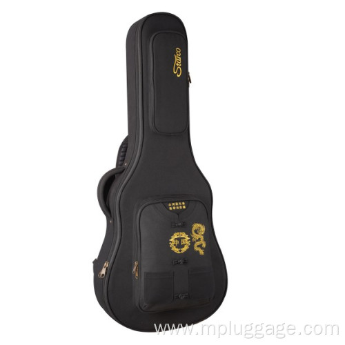 Guitar Bag Guitar Gig Bag Designer Guitar Bag